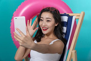 砍杀ARPG《龙裔：被放逐者》新预告 消灭巨龙领主